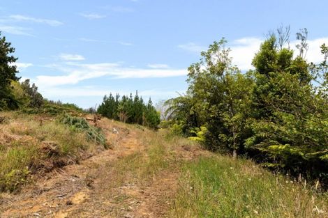 Photo of property in 166b Heard Road, Waihi, 3681