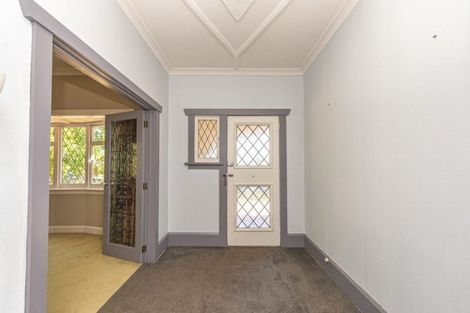 Photo of property in 68 Oakland Avenue, Saint Johns Hill, Whanganui, 4500