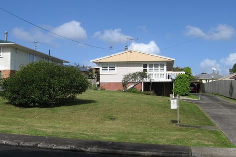 Photo of property in 1/6 Daytona Road, Henderson, Auckland, 0610