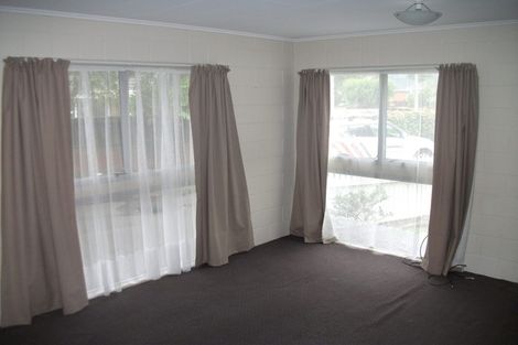 Photo of property in 78 Whakatiki Street, Trentham, Upper Hutt, 5018