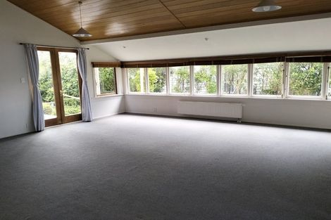 Photo of property in 25 Putnam Street, Northland, Wellington, 6012