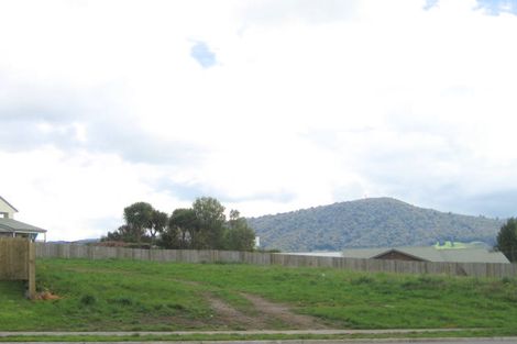 Photo of property in 3 Great West Road, Matipo Heights, Rotorua, 3015