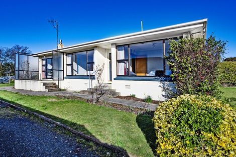 Photo of property in 141 Salford Street, Rosedale, Invercargill, 9810