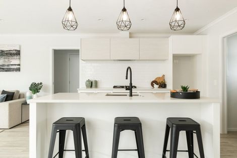 Photo of property in 12 Harding Drive, Papamoa Beach, Papamoa, 3118