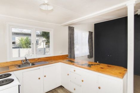 Photo of property in 434 Palmerston Road, Gisborne, 4010