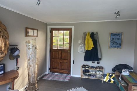 Photo of property in 7 Penrith Street, Westown, New Plymouth, 4310