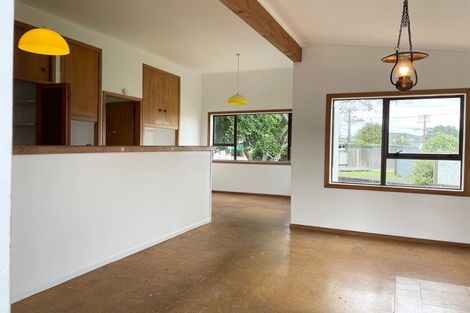 Photo of property in 57 Tiraumea Drive, Pakuranga, Auckland, 2010