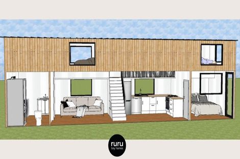 Photo of property in 49 Green Lane, Motueka, 7120