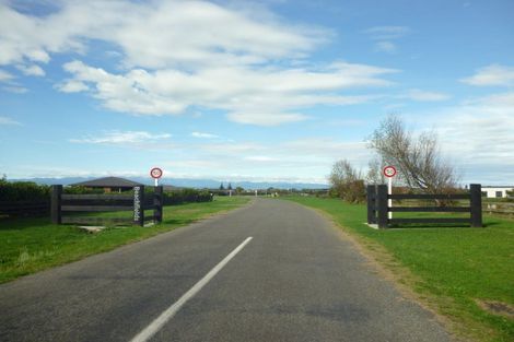 Photo of property in 12 Lakeview Drive, Foxton Beach, Foxton, 4815