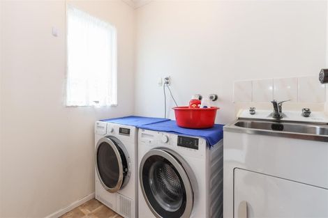 Photo of property in 4 Compton Street, Fenton Park, Rotorua, 3010