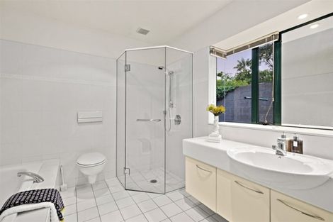 Photo of property in 43 Manurere Avenue, Takapuna, Auckland, 0622
