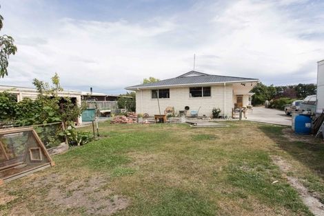 Photo of property in 9 Ferguson Avenue, Waipara, 7483