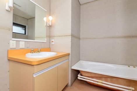 Photo of property in 44 Delamare Road, St Andrews, Hamilton, 3200