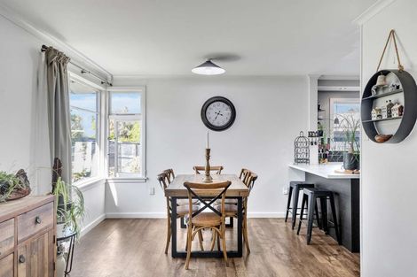 Photo of property in 157 West Belt, Rangiora, 7400