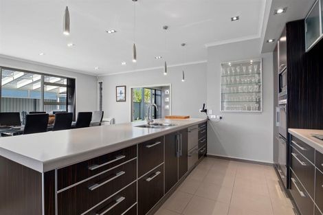 Photo of property in 12 Woodstock Place, Stoke, Nelson, 7011