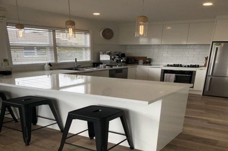 Photo of property in 8 Mason Place, Richmond, 7020