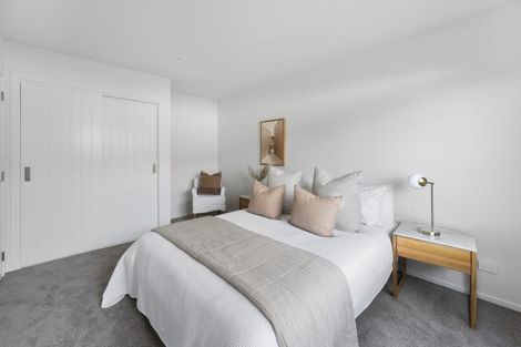 Photo of property in 10 Cassin Place, Taradale, Napier, 4112