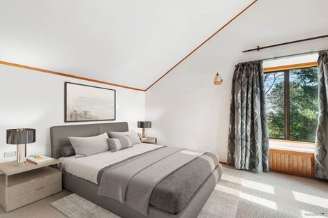 Photo of property in 7 Cromwell Place, Pukekohe, 2120