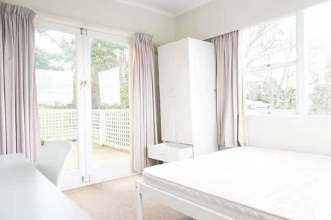 Photo of property in 71 College Road, Northcote, Auckland, 0627