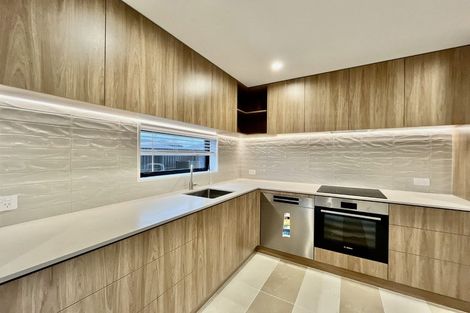 Photo of property in 4/37 Diamond Avenue, Spreydon, Christchurch, 8024