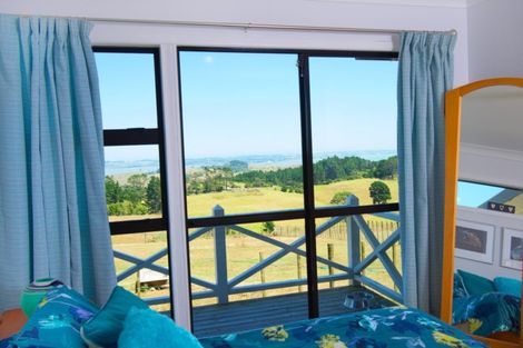 Photo of property in 85 Quail Road, Kaukapakapa, Warkworth, 0984