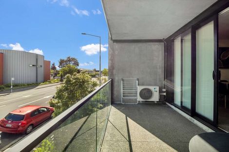 Photo of property in 103/118a Salisbury Street, Christchurch Central, Christchurch, 8013
