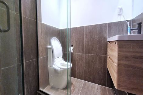 Photo of property in 6b Weri Road, Karaka, Papakura, 2113