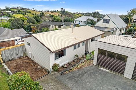 Photo of property in 203b Waitaha Road, Welcome Bay, Tauranga, 3112