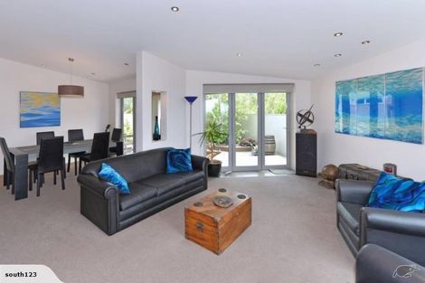 Photo of property in 214 Rarangi Beach Road, Rarangi, Blenheim, 7273