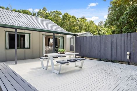 Photo of property in 607 Mountain Road, Oropi, Tauranga, 3173