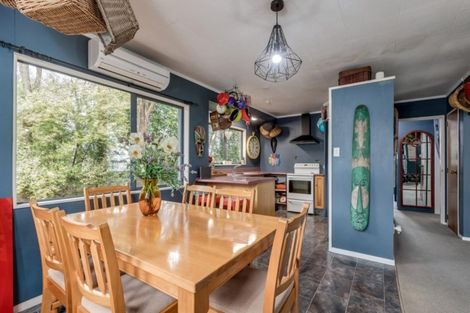 Photo of property in 130 Consols Street, Waihi, 3610