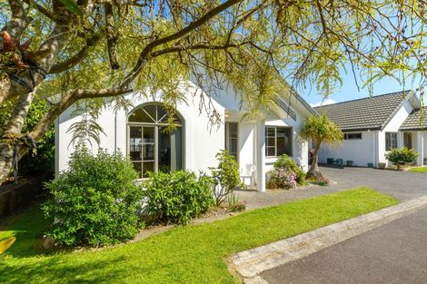 Photo of property in Orange Grove Village, 5/22 Pyes Pa Road, Pyes Pa, Tauranga, 3112