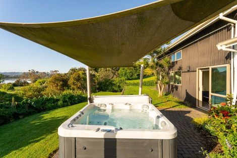 Photo of property in 340d Pahoia Road, Whakamarama, Tauranga, 3172