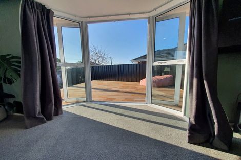 Photo of property in 5 Tothill Place, Papanui, Christchurch, 8053