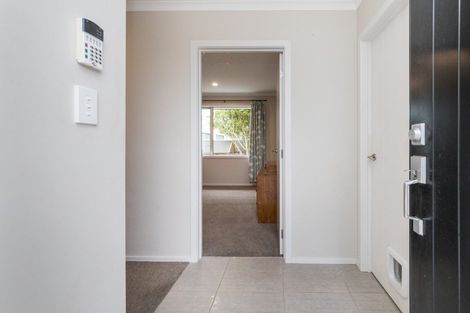 Photo of property in 64 Salisbury Street, Ashhurst, 4810