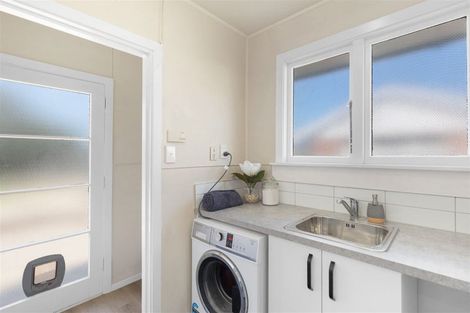 Photo of property in 122 Joy Street, Shirley, Christchurch, 8061