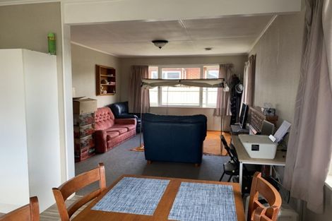 Photo of property in 34 Station Road, Matamata, 3400