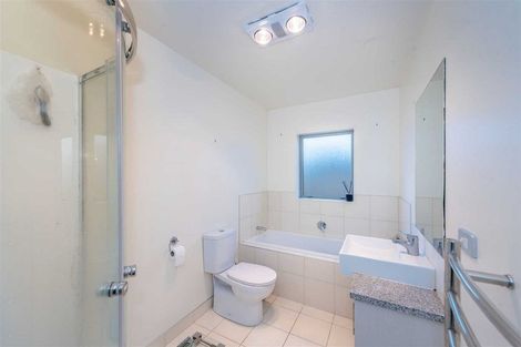 Photo of property in 45 Chesham Street, Rototuna North, Hamilton, 3210