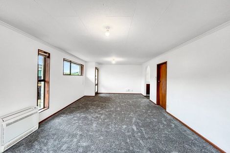 Photo of property in 73b Antrim Street, Windsor, Invercargill, 9810