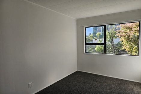 Photo of property in 89 Leeward Drive, Whitby, Porirua, 5024