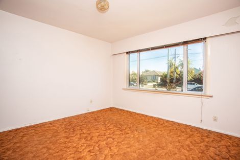 Photo of property in 230 Bower Avenue, North New Brighton, Christchurch, 8083