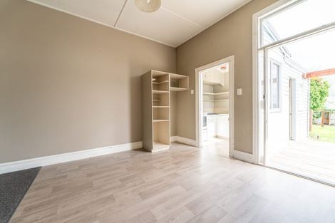 Photo of property in 8 Gibson Street, Seaview, Timaru, 7910