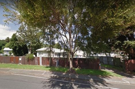 Photo of property in 2 Lippiatt Road, Otahuhu, Auckland, 1062