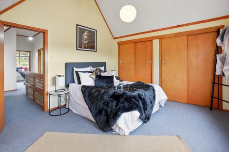 Photo of property in 48 Tongariro Street, Chartwell, Hamilton, 3210