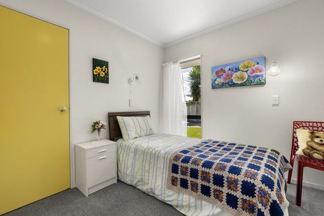 Photo of property in 18 Lisbon Street, Greerton, Tauranga, 3112