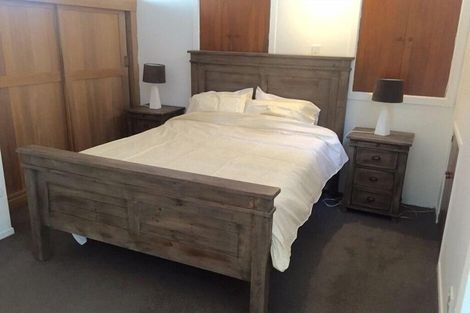 Photo of property in 6 Long Street, Torbay, Auckland, 0630