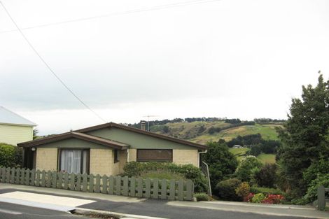 Photo of property in 208 Kenmure Road, Kenmure, Dunedin, 9011
