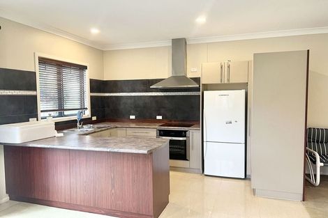 Photo of property in 76 Galloway Road, Karaka, Papakura, 2580