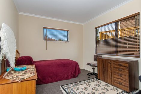 Photo of property in 48a Pine Avenue, Otumoetai, Tauranga, 3110