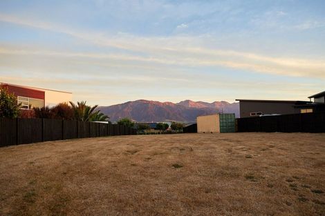 Photo of property in 20 Miromiro Drive, Kaikoura, 7300